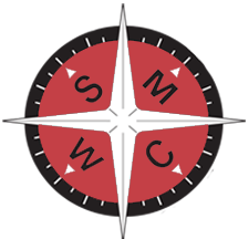 Workers Center Logo