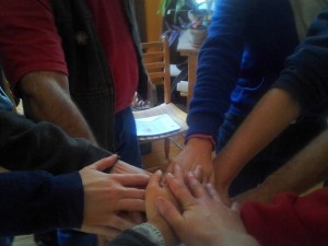 peoplepower