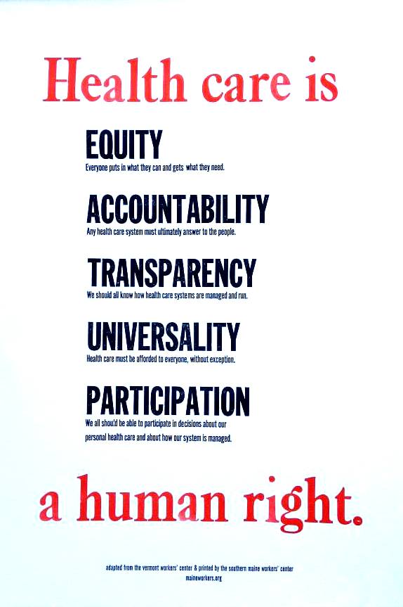 hchr-poster