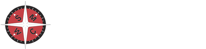 Workers Center Logo