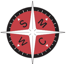 Workers Center Logo